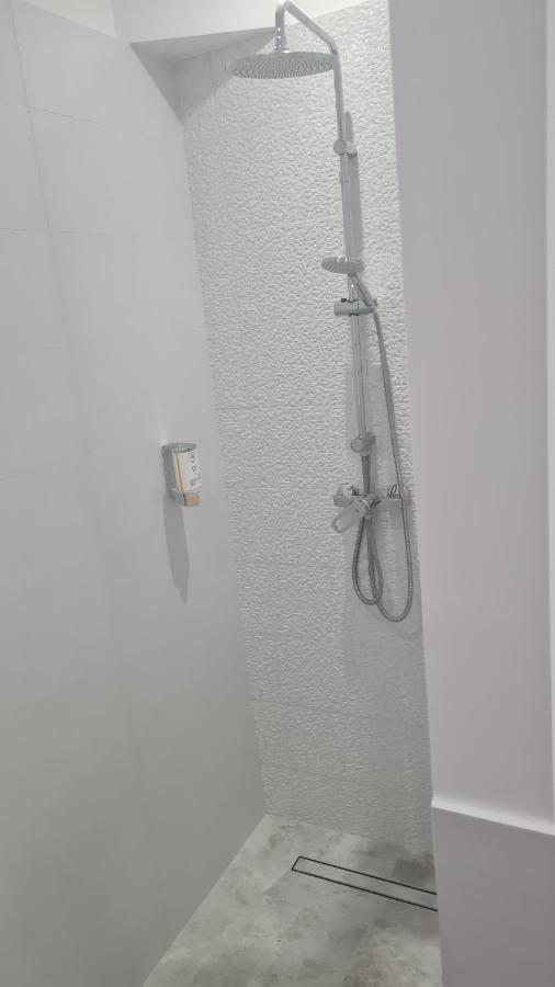 Juwel Apartments Krakow Z Widokiem Na Wawel Ap 47 Eksteriør bilde