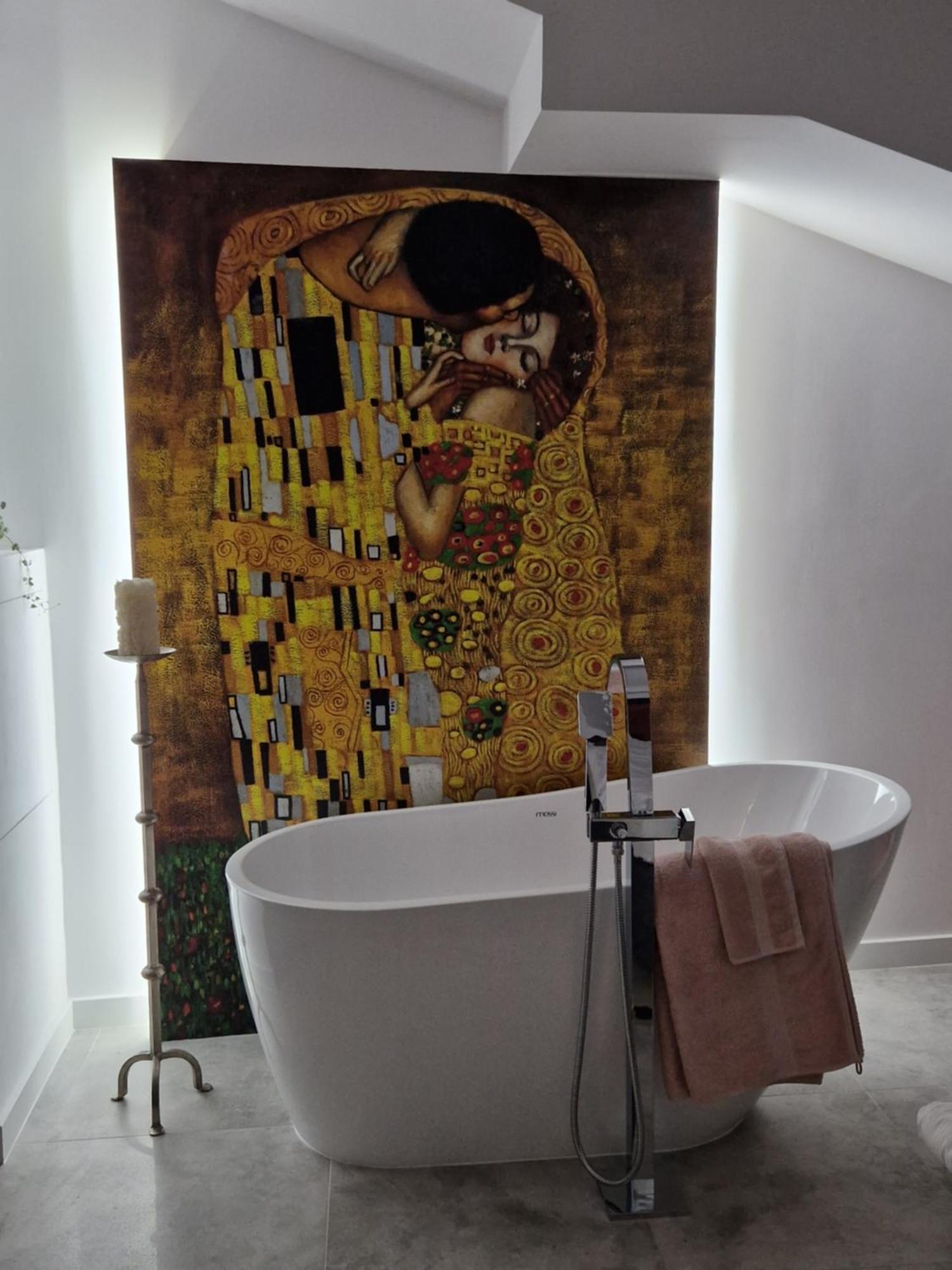 Juwel Apartments Krakow Z Widokiem Na Wawel Ap 47 Eksteriør bilde