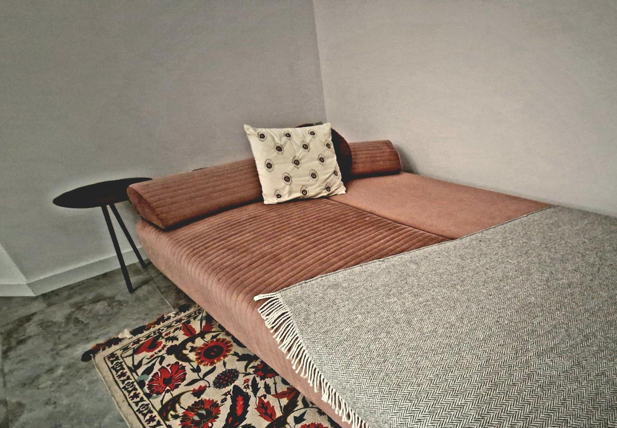 Juwel Apartments Krakow Z Widokiem Na Wawel Ap 47 Eksteriør bilde