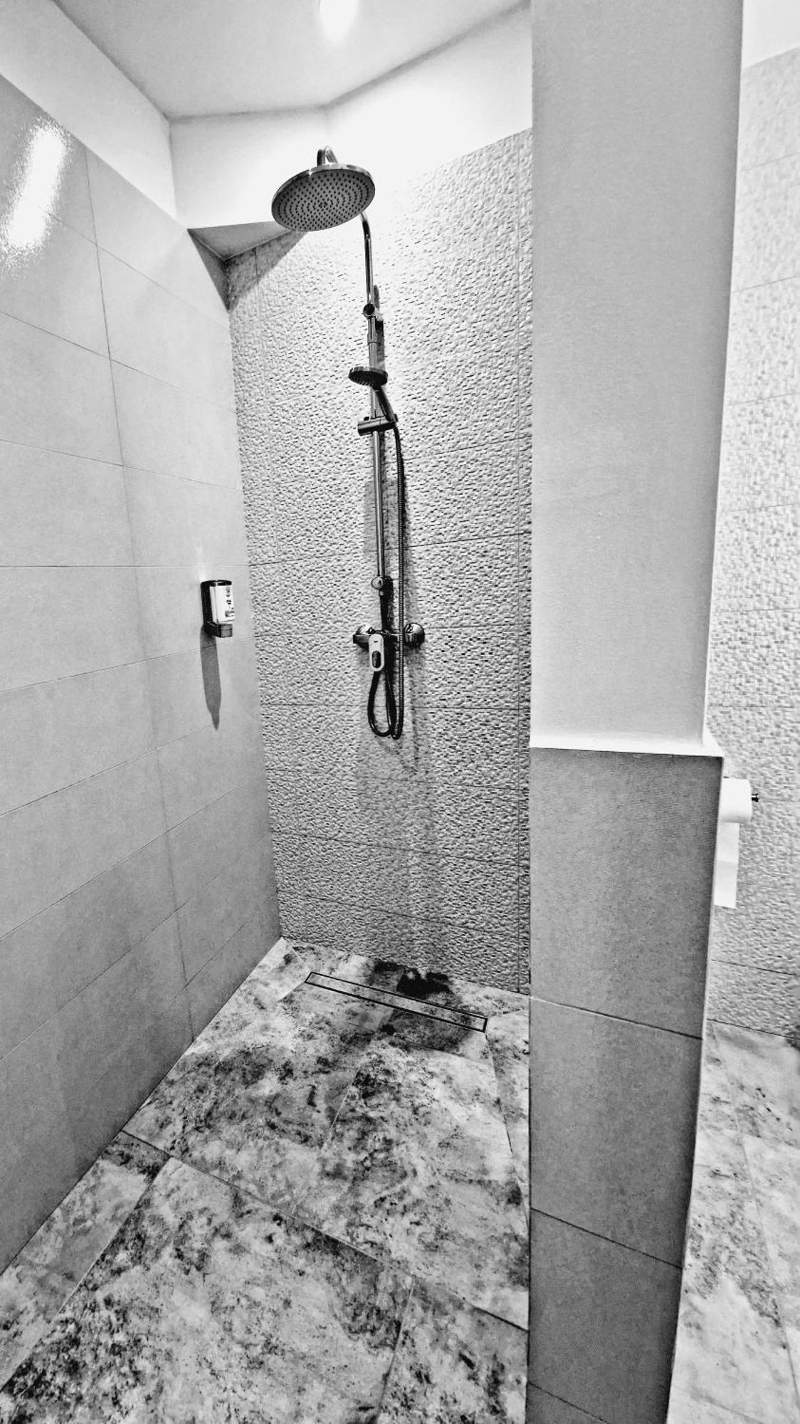 Juwel Apartments Krakow Z Widokiem Na Wawel Ap 47 Eksteriør bilde