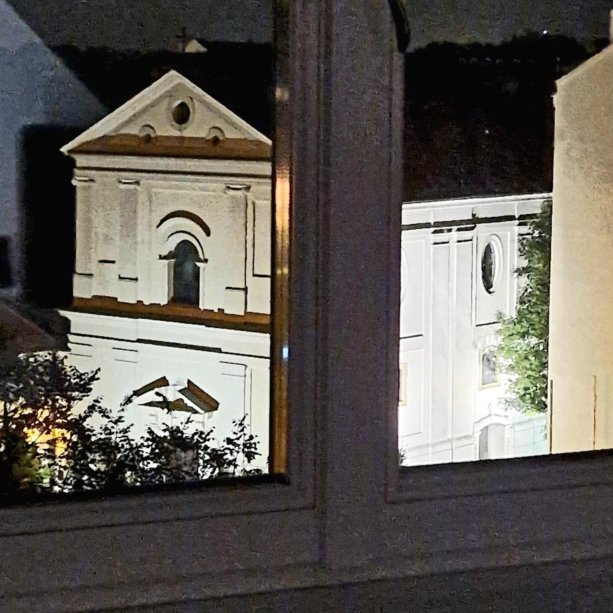 Juwel Apartments Krakow Z Widokiem Na Wawel Ap 47 Eksteriør bilde